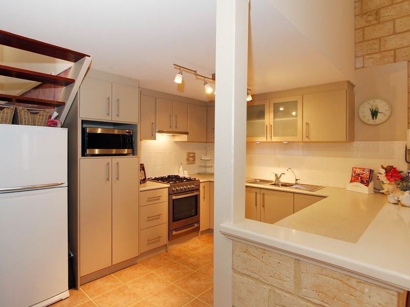 3/8 Edna Street, Tuart Hill WA 6060