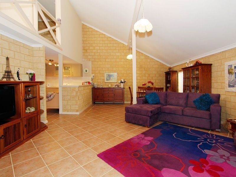 3/8 Edna Street, Tuart Hill WA 6060