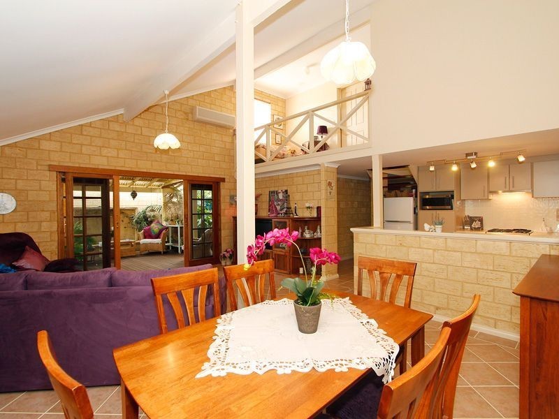 3/8 Edna Street, Tuart Hill WA 6060