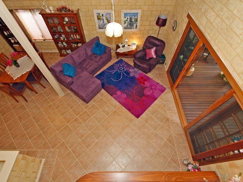 3/8 Edna Street, Tuart Hill WA 6060