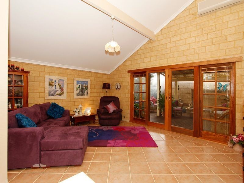 3/8 Edna Street, Tuart Hill WA 6060