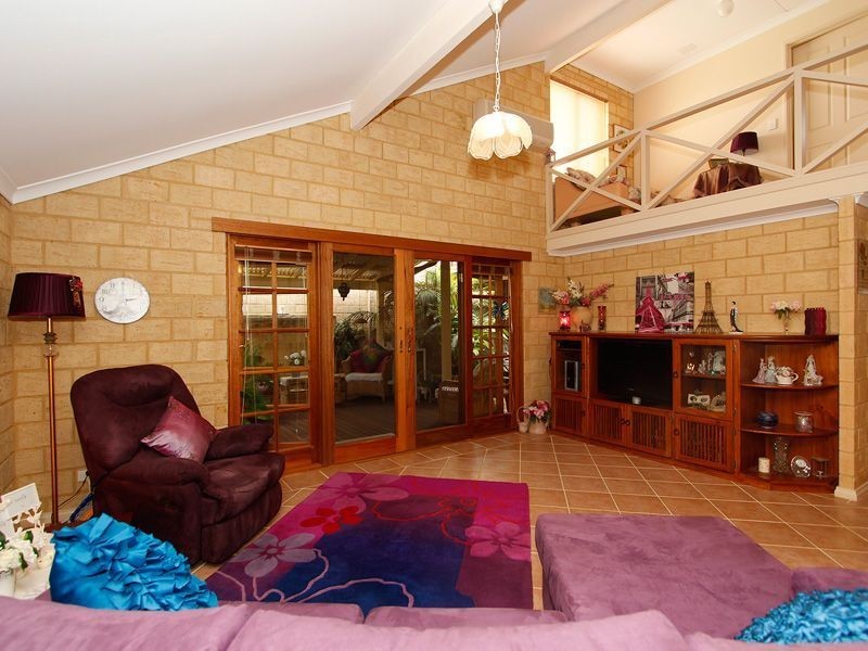 3/8 Edna Street, Tuart Hill WA 6060