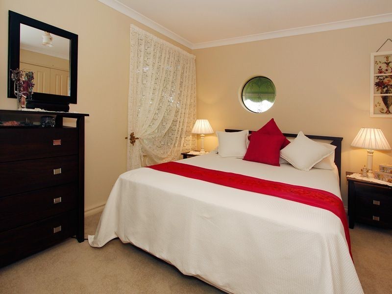 3/8 Edna Street, Tuart Hill WA 6060