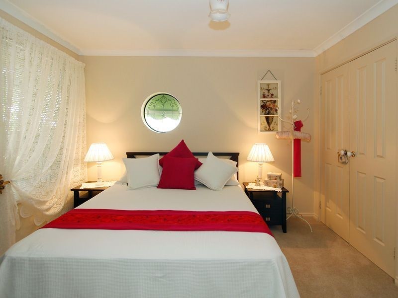 3/8 Edna Street, Tuart Hill WA 6060