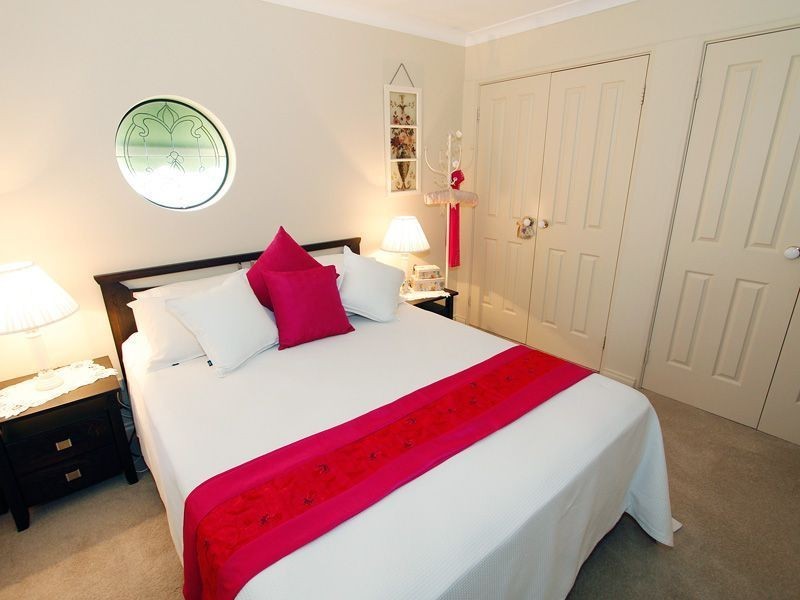 3/8 Edna Street, Tuart Hill WA 6060