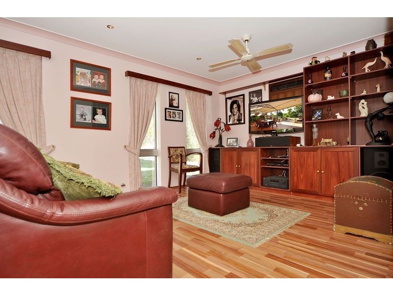 142 Eddystone Avenue, Craigie WA 6025