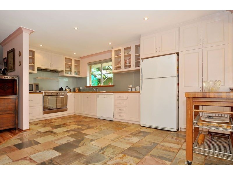 142 Eddystone Avenue, Craigie WA 6025