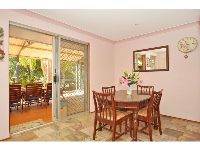 142 Eddystone Avenue, Craigie WA 6025