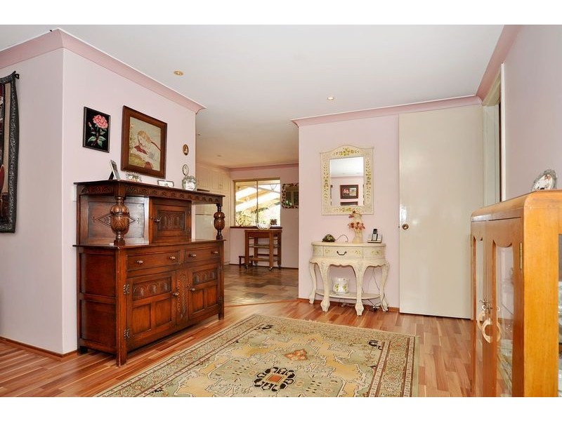 142 Eddystone Avenue, Craigie WA 6025