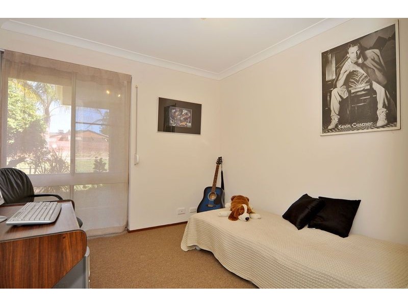 142 Eddystone Avenue, Craigie WA 6025