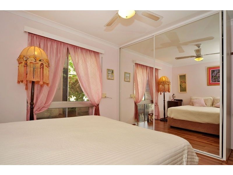 142 Eddystone Avenue, Craigie WA 6025