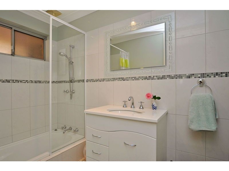 142 Eddystone Avenue, Craigie WA 6025