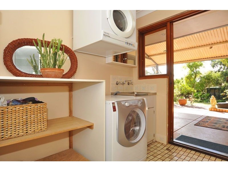 142 Eddystone Avenue, Craigie WA 6025