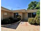 59 Honeywell Boulevard, Mirrabooka WA 6061