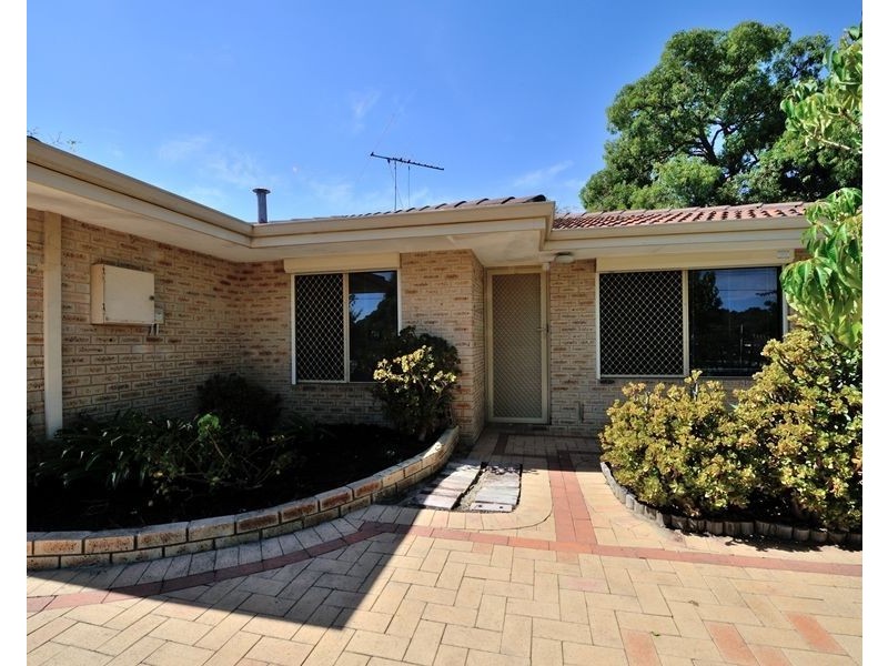 59 Honeywell Boulevard, Mirrabooka WA 6061