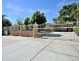 59 Honeywell Boulevard, Mirrabooka WA 6061