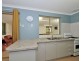 59 Honeywell Boulevard, Mirrabooka WA 6061