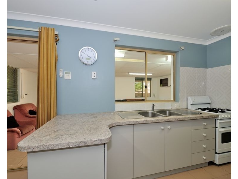 59 Honeywell Boulevard, Mirrabooka WA 6061