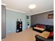 59 Honeywell Boulevard, Mirrabooka WA 6061