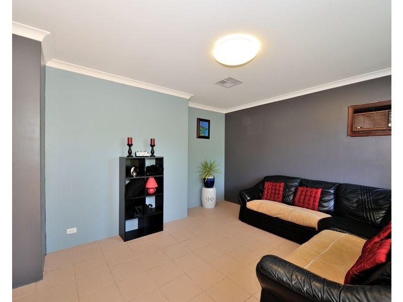 59 Honeywell Boulevard, Mirrabooka WA 6061