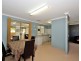 59 Honeywell Boulevard, Mirrabooka WA 6061