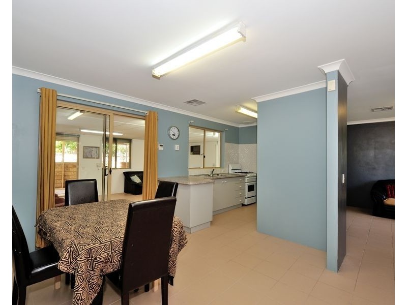 59 Honeywell Boulevard, Mirrabooka WA 6061