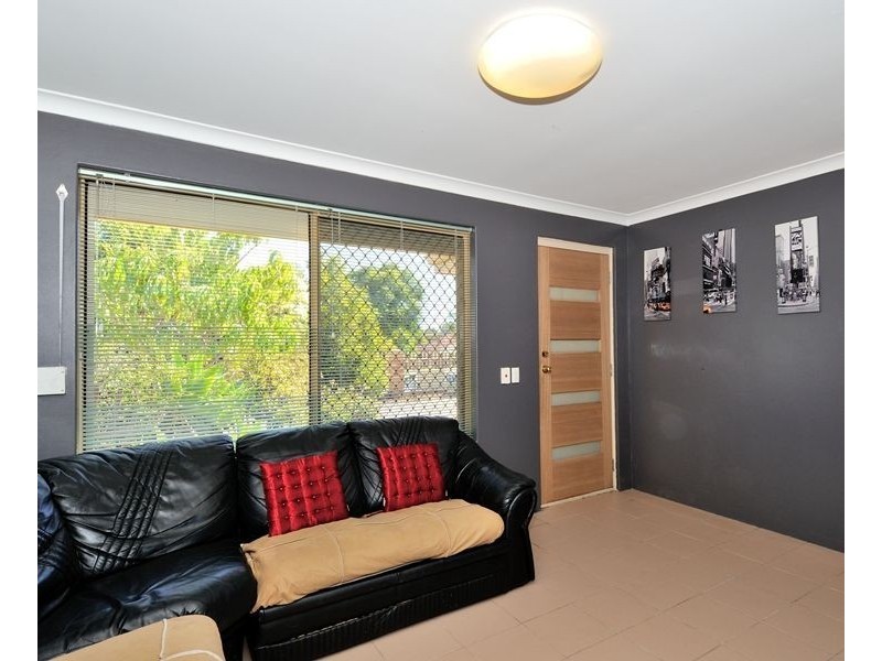 59 Honeywell Boulevard, Mirrabooka WA 6061