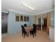 59 Honeywell Boulevard, Mirrabooka WA 6061