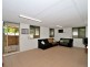 59 Honeywell Boulevard, Mirrabooka WA 6061