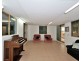 59 Honeywell Boulevard, Mirrabooka WA 6061