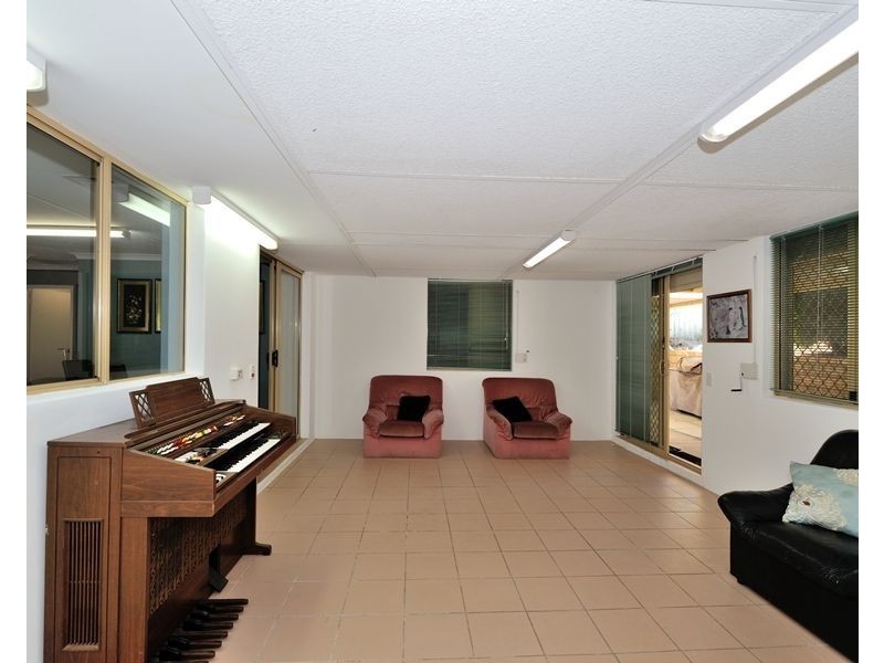 59 Honeywell Boulevard, Mirrabooka WA 6061