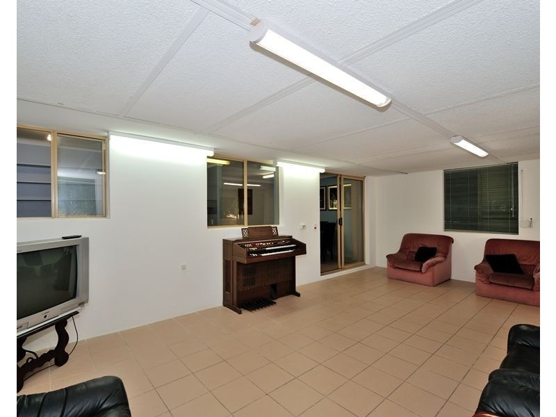59 Honeywell Boulevard, Mirrabooka WA 6061