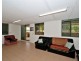 59 Honeywell Boulevard, Mirrabooka WA 6061