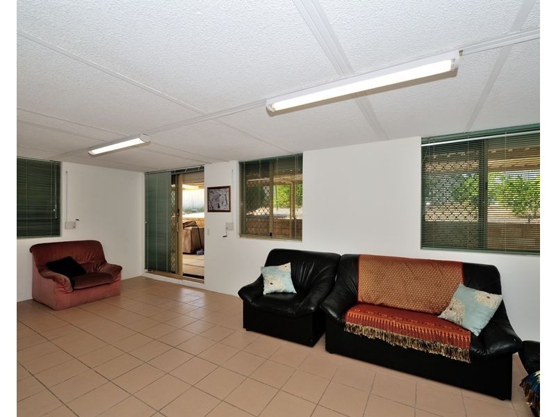 59 Honeywell Boulevard, Mirrabooka WA 6061