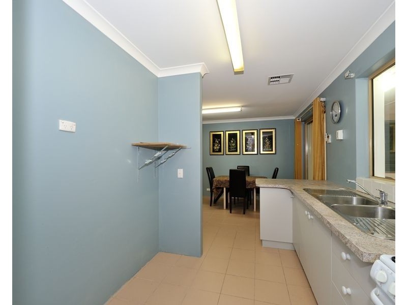59 Honeywell Boulevard, Mirrabooka WA 6061