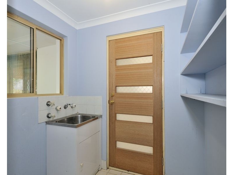59 Honeywell Boulevard, Mirrabooka WA 6061