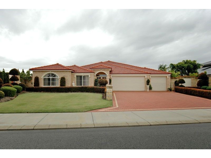 385 Vines Avenue, The Vines WA 6069