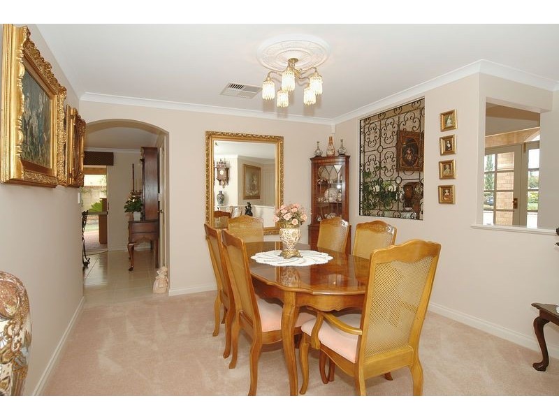 385 Vines Avenue, The Vines WA 6069