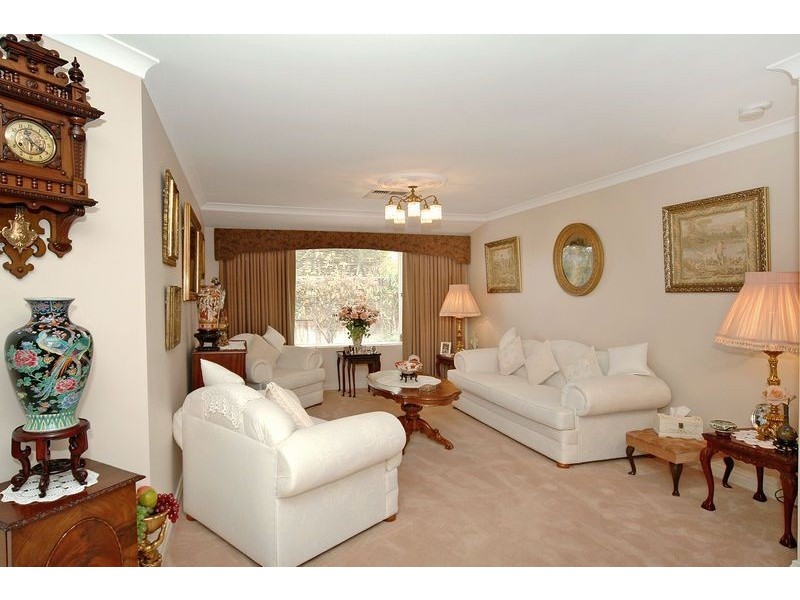 385 Vines Avenue, The Vines WA 6069