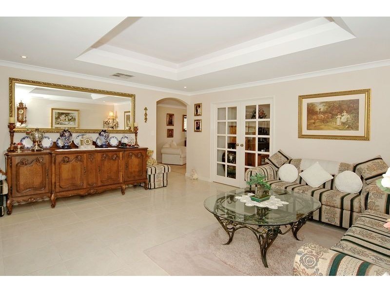 385 Vines Avenue, The Vines WA 6069