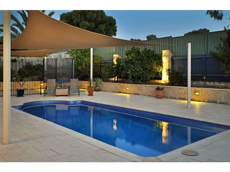 89 Christchurch Terrace, Currambine WA 6028