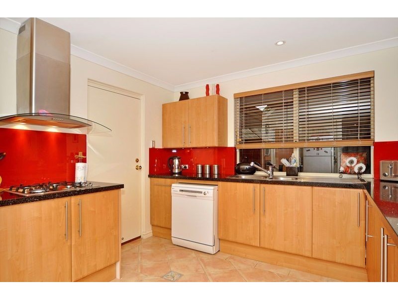 89 Christchurch Terrace, Currambine WA 6028