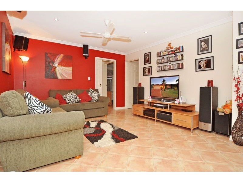 89 Christchurch Terrace, Currambine WA 6028