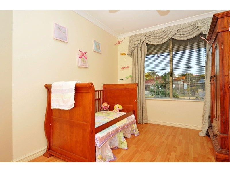 89 Christchurch Terrace, Currambine WA 6028