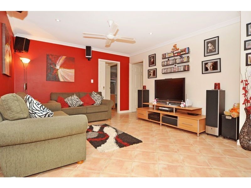 89 Christchurch Terrace, Currambine WA 6028