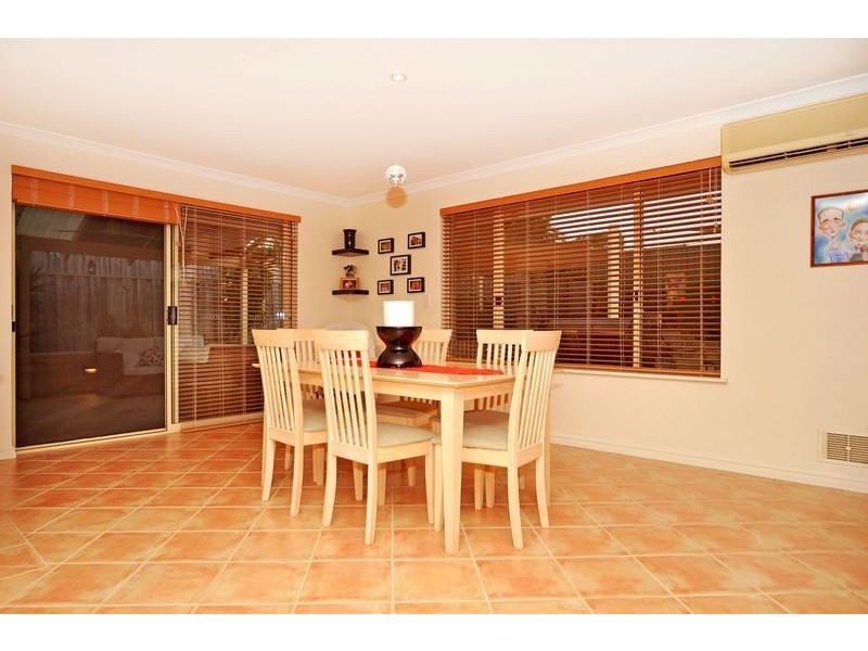 89 Christchurch Terrace, Currambine WA 6028