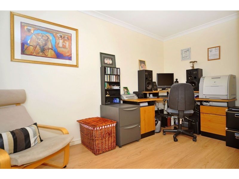 89 Christchurch Terrace, Currambine WA 6028