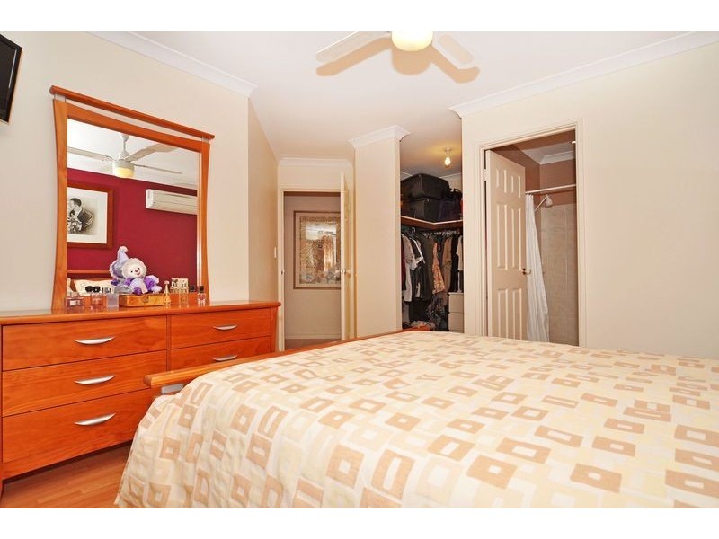 89 Christchurch Terrace, Currambine WA 6028