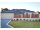 A/11 Dallington Crescent, Balga WA 6061