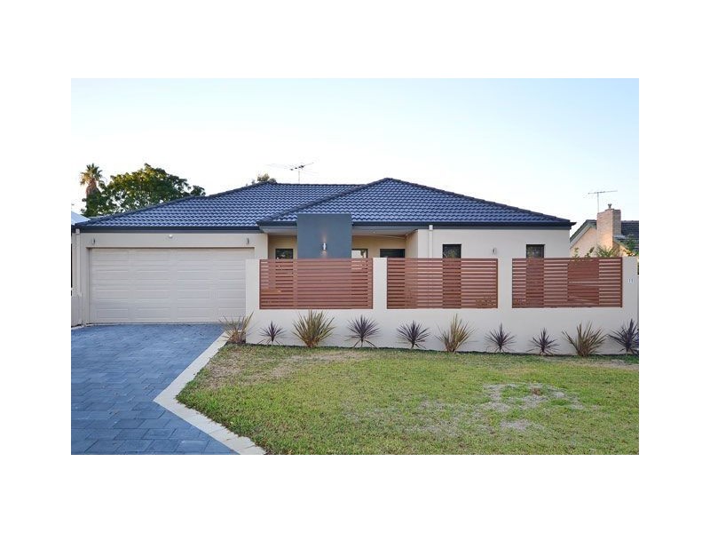 A/11 Dallington Crescent, Balga WA 6061